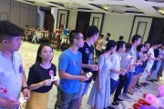 如何玩转单身派对？（从游戏到聚会，打造最佳单身派对）