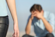如何有效挽回夫妻感情（夫妻关系破裂，如何重建？）