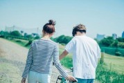 缓解情感疲惫，重燃激情（如何让爱情不再平淡？）