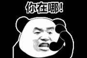 如何应对女生发表情包的问题？（聊天中女生频繁使用表情包怎么办，应该如何处理？）