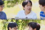男人为何很少和初恋结婚？（探讨男人不和初恋结婚的原因及影响）