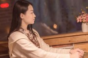 死心了，放弃吧！（让自己摆脱痛苦，迎接新的开始）