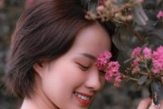 以冷眼观爱（不要把精力耗费在一个男人身上）