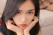 掌握追求技巧，让爱情更浓（掌握追求技巧，让爱情更浓）