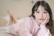 如何打造优质女孩？如何展现独立魅力？