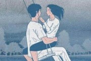 以分手挽回男友千万别问这四个问题（分手后该如何挽回男友？避免问出这四个问题！）