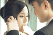 如何用正确的方式挽回前女友（重修旧好，让爱回归）