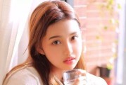 易陷入前任阴影的三大星座（摆脱前任阴影的秘诀、星座对比分析）