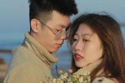 教你三个复合技巧，再难挽回都不怕！（掌握复合技巧，成功挽回爱情）