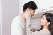 婚姻保鲜之道（以结婚多年的夫妻为例，分享如何保持幸福的婚姻）