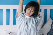女生第一次约会该怎么做？如何在第一次约会中留下深刻印象？