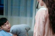 怎样挽救夫妻冷战，让老婆回归你身边？（重建信任，加强沟通，重燃爱火）