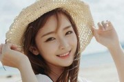 如何追求你喜欢的女生（成功追求女生的15个技巧）