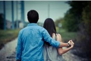 如何挽回婚姻感情？（15个实用技巧帮你重建幸福生活）