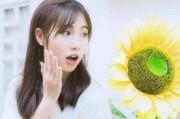 如何以女人魅力挽回前男友（提升自身魅力是重中之重）