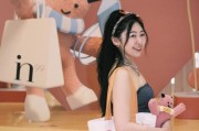 100个浪漫约会方法，想不喜欢你都难（用最甜蜜的方式，让TA为你心动不已）