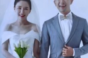 新女友的变化（从挑毛病到无法接受）