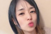 男人心中理想的女神长这样（探究男性对女神的定义和期待）