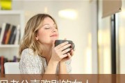 让老公觉得你很“贱”的女人行为（揭秘男人眼中的“贱”，教你做个有尊严的女人）