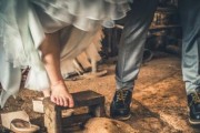 冲动离婚后如何挽回婚姻（以理智应对、耐心沟通，恢复婚姻的关键）