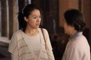 男友妈妈嫌弃我的家庭，该如何应对？（当面解决还是回避，如何改变她的印象？）