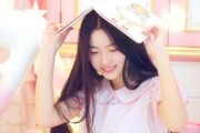 如何成功挽回你回避的摩羯座对象（解析摩羯座的心理和行为，制定有效的挽回策略）