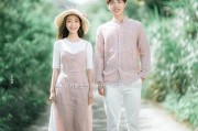 天秤座的分手后挽回攻略（如何以优雅的方式，重新拥有前任的心？）