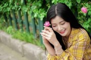 如何挽回初恋男友？（重建感情，重拾爱情，成功挽回初恋男友）