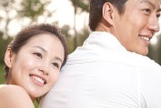 如何提升夫妻感情浓度（从相互理解开始）