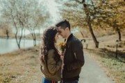男友绝情分手后能否挽回？（探究男性分手后的心理变化以及挽回技巧。）