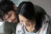 处理老公出轨事件的正确方式（从理性与感性两方面考虑，维护婚姻幸福）