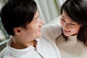 挽回婚姻感情的秘密武器（以沟通为关键，重建夫妻之间的信任与感情）