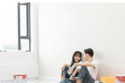 主题：从平淡到热烈，让感情升温