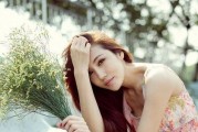 女人为什么会恐婚？（探讨女性婚姻观与社会背景）