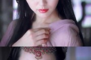通过情感测试，你是锦绣未央里的谁？（发现你的性格与剧中人物的契合度，感受那段绚烂的历史时光）