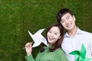 爱情新手如何交流？（从零开始，掌握交流技巧，让爱情更美好）