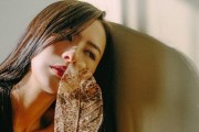 出轨后的女人心态全解析（探究女性出轨后的内心世界，了解她们的思想变化与情感起伏）