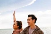 如何处理女情人不愿离婚的问题（建立信任关系，化解矛盾）