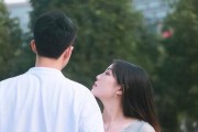 如何激发男人的保护欲（探究男人内心的保护欲，教你激发TA的“守护欲”！）