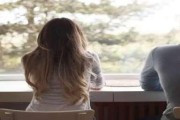 二婚和复婚，哪个能实现幸福婚姻？（经营幸福婚姻的秘诀和二婚、复婚的区别）