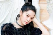 12岁就想找女朋友？这是为什么！（年龄小，心事多）