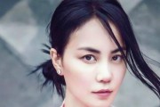 女人为什么命中注定没有人要？（探究女性单身现象的原因与应对之策）