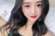 如何挽回女友心-从备胎到恋人（15个步骤带你成功从备胎翻身，赢回女友心）