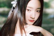 如何重燃失去的爱情（挽回失去的女生，重新激发她的爱意）