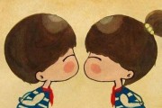 如何度过复合冷淡期（挽回男友后的关键时刻）
