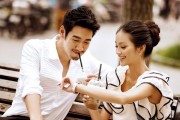 婚外恋中的挽回艺术（重建信任，挽回真爱）