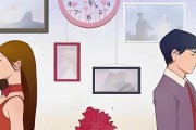 女人必知（15条有效方法，帮你让爱情长久）