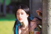 离婚后如何重新赢回老公？（夫妻关系的修复策略及实用技巧，离婚后如何挽回老公的秘诀）