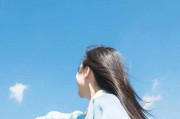 爱在心口难开，怎样让他表白？（教你应对爱你却不敢表白的对象，）