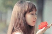 女人的脾气是否取决于男人？（探究女性脾气的形成原因及男人对此的影响）